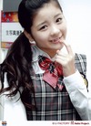 tamura_meimi (139)