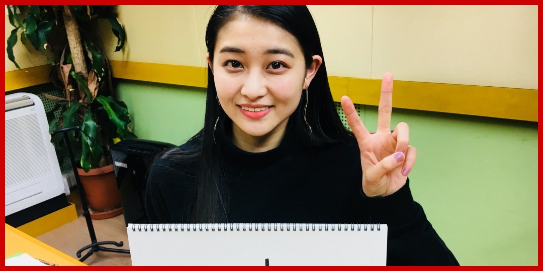 和田彩花<!--zzz和田彩花/zzz-->