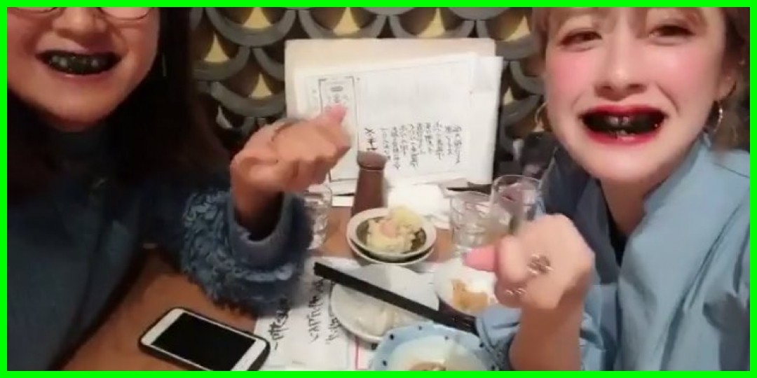 野中美希<!--zzz野中美希/徳永千奈美/zzz-->