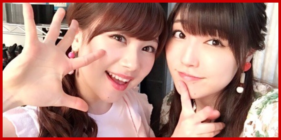 譜久村聖<!--zzz譜久村聖/石田亜佑美/小田さくら/森戸知沙希/zzz-->