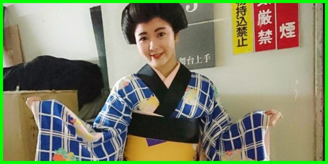 田村芽実<!--zzz田村芽実/zzz-->