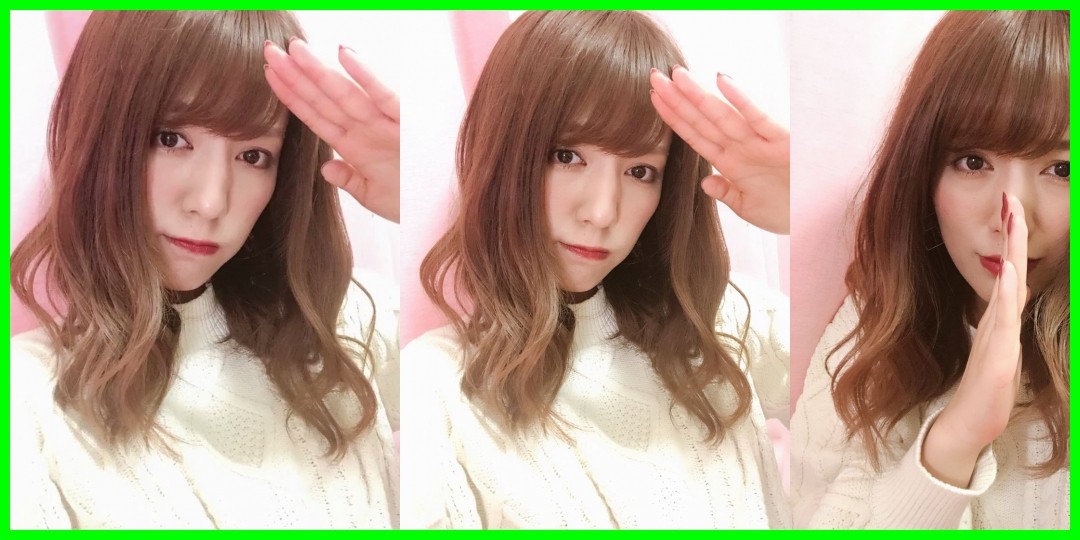 アップアップガールズ(仮)<!--zzzアップアップガールズ(仮)/関根梓/zzz-->
