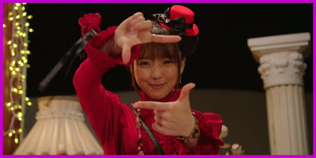 真野恵里菜<!--zzz真野恵里菜/zzz-->