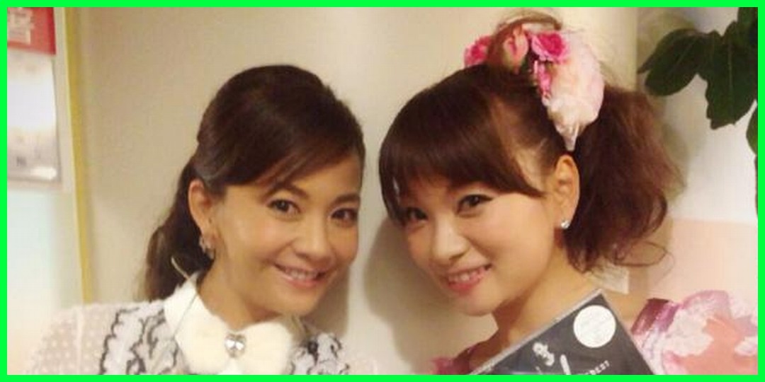 素晴らしき保田外交
