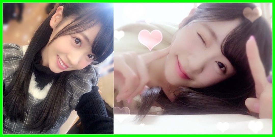 ℃-ute