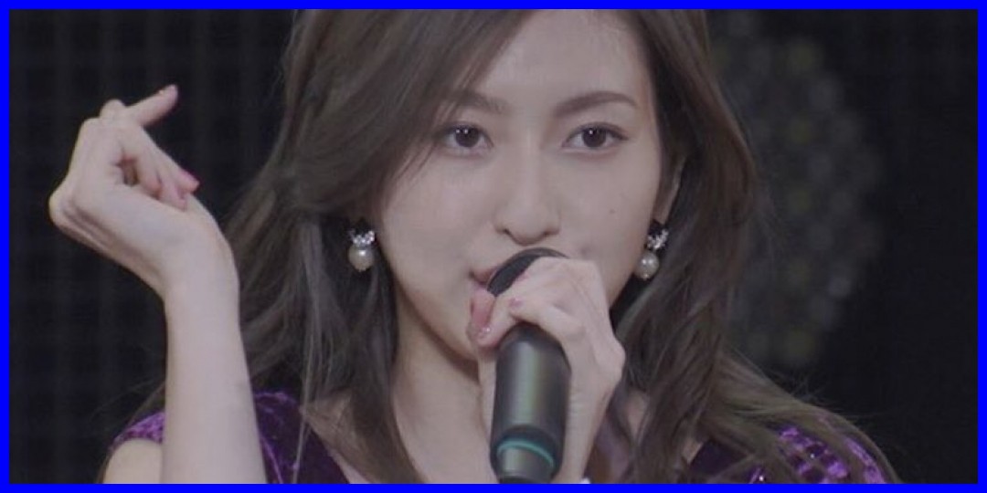 Juice=Juice<!--zzzJuice=Juice/宮崎由加/金澤朋子/高木紗友希/宮本佳林/植村あかり/梁川奈々美/段原瑠々/zzz-->