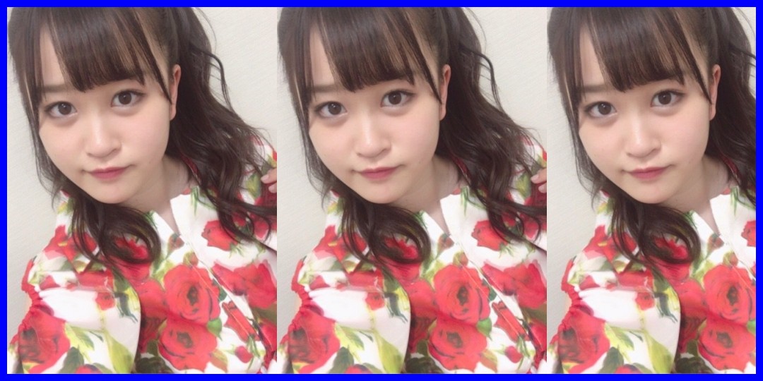 つばきファクトリー<!--zzzつばきファクトリー/山岸理子/小片リサ/岸本ゆめの/新沼希空/谷本安美/浅倉樹々/小野田紗栞/秋山眞緒/小野瑞歩/zzz-->