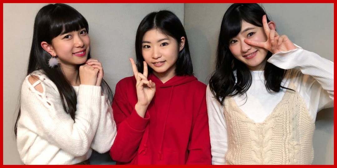 加賀楓<!--zzz加賀楓/川村文乃/井上玲音/zzz-->