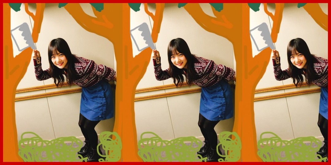 稲場愛香<!--zzz稲場愛香/zzz-->