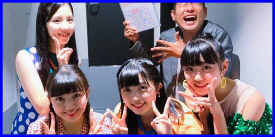 一岡伶奈<!--zzz一岡伶奈/西田汐里/島倉りか/江口紗耶/zzz-->