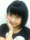 otuka_aina (63)