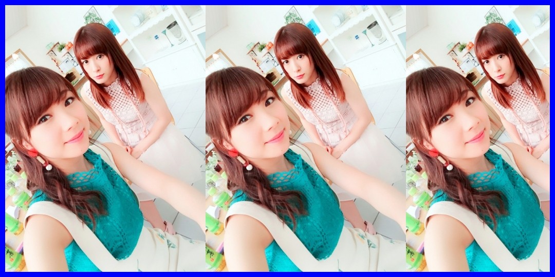 モーニング娘。<!--zzzモーニング娘。/zzz-->