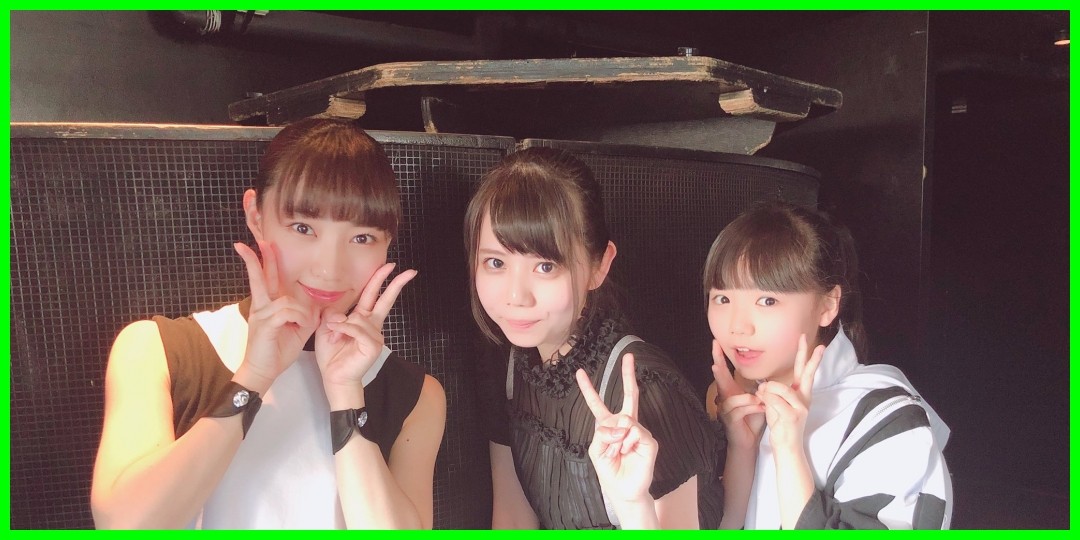 田辺奈菜美<!--zzz田辺奈菜美/zzz-->