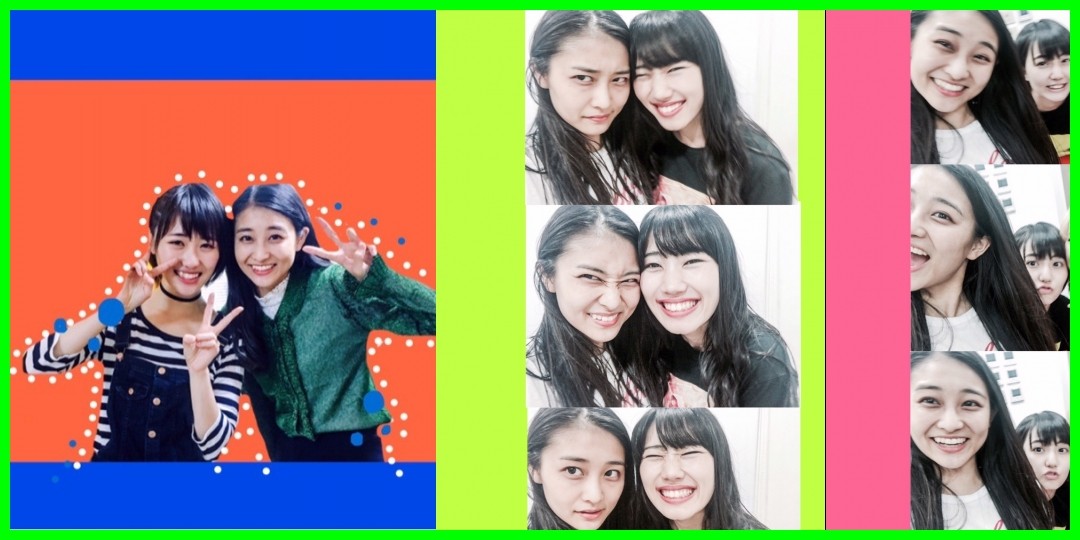 和田彩花<!--zzz和田彩花/zzz-->