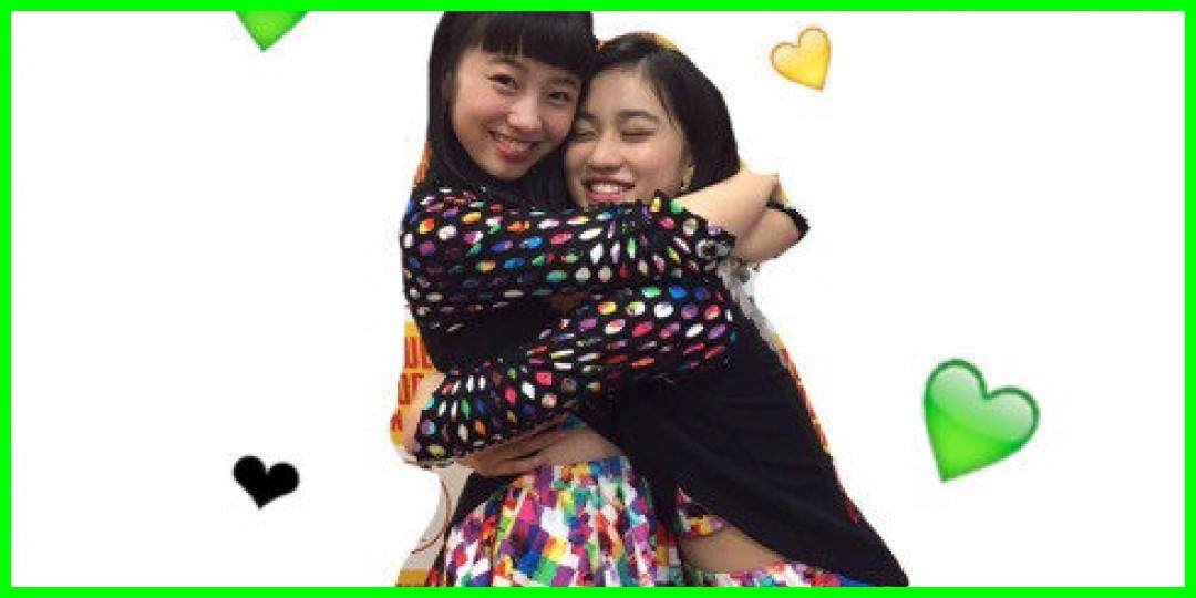相川茉穂<!--zzz相川茉穂/佐々木莉佳子/zzz-->