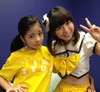 tamura_meimi (7)