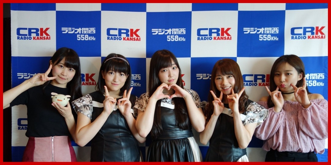 譜久村聖<!--zzz譜久村聖/石田亜佑美/羽賀朱音/Lovelys/zzz-->