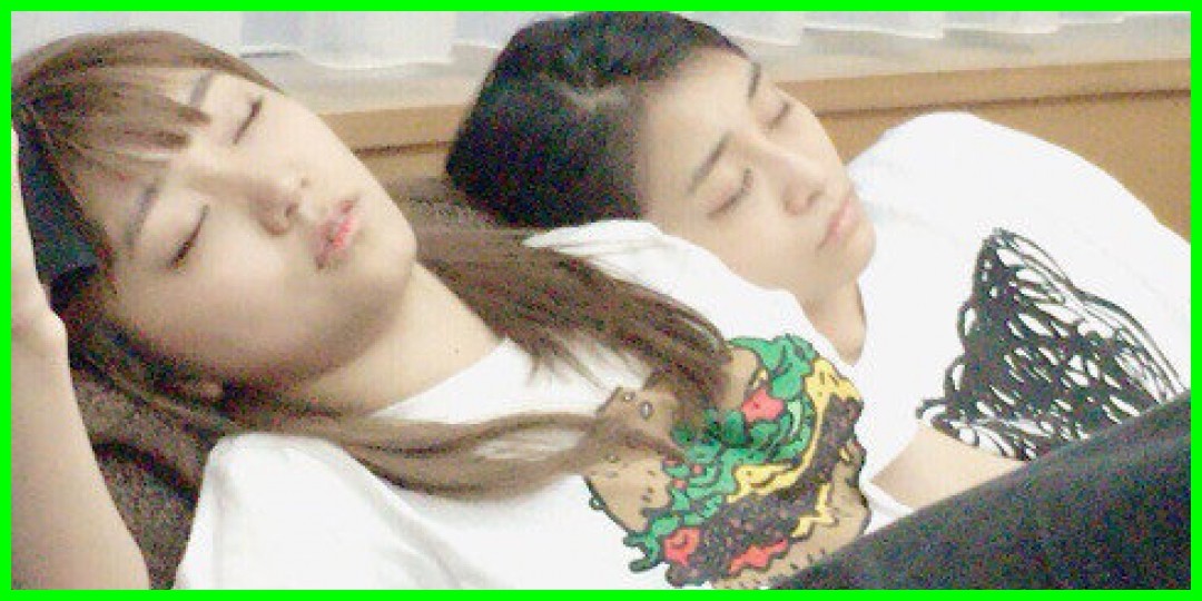 和田彩花<!--zzz和田彩花/室田瑞希/zzz-->