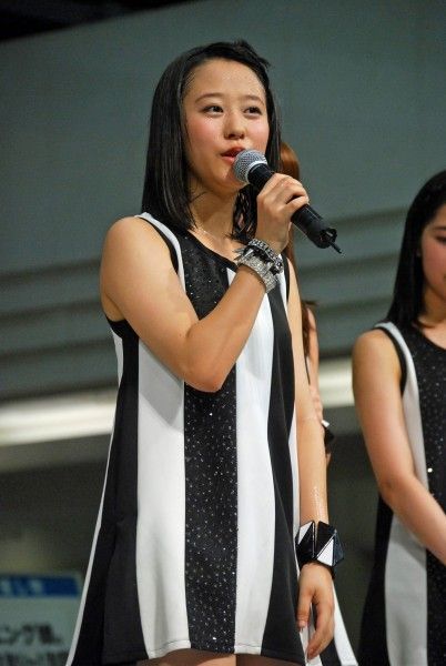 20130828-191-560x600