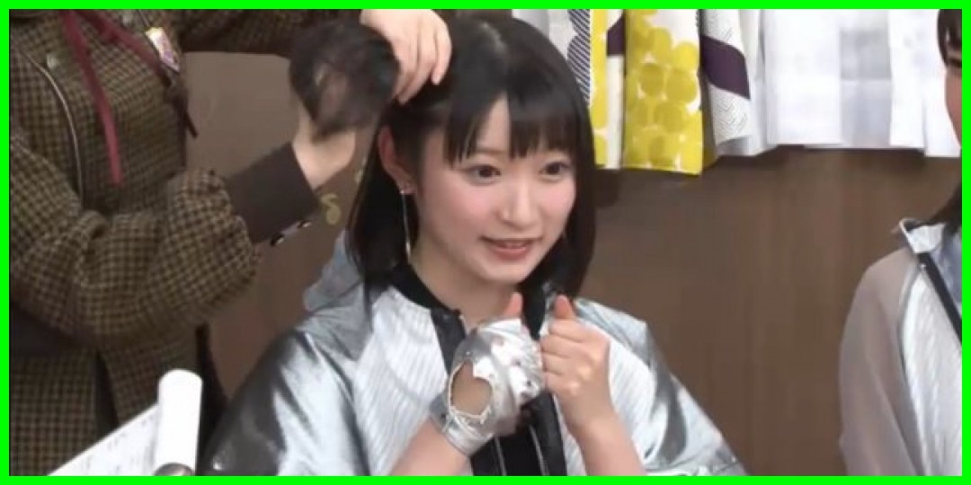 宮本佳林<!--zzz宮本佳林/zzz-->