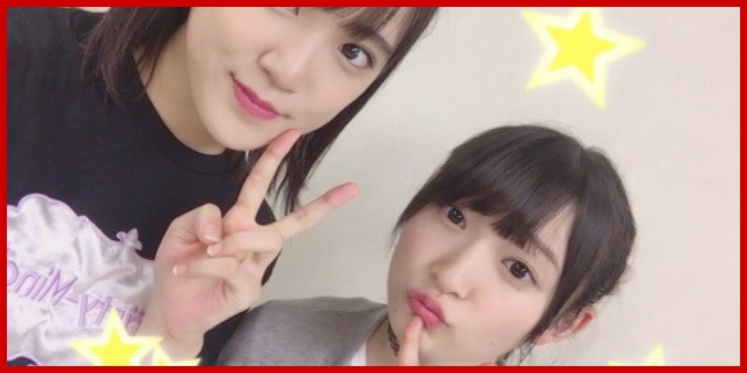 小関舞<!--zzz小関舞/船木結/zzz-->