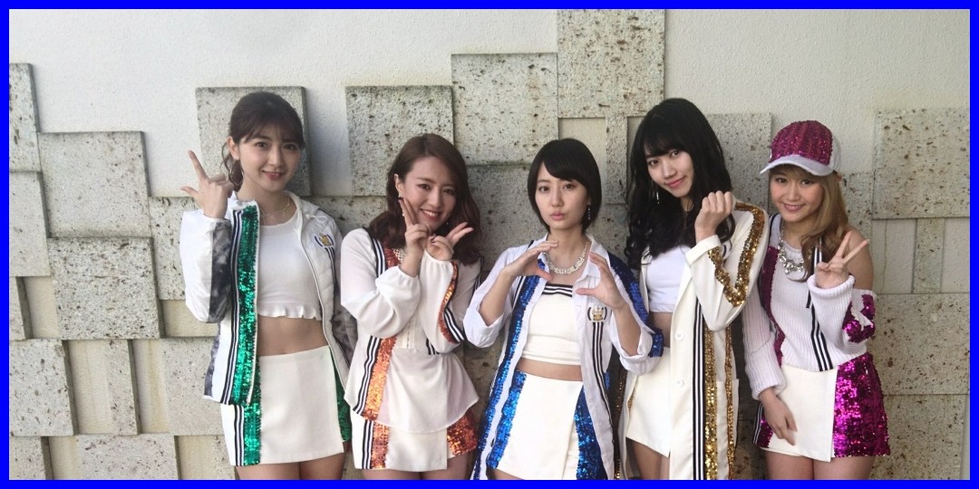 アップアップガールズ(仮)<!--zzzアップアップガールズ(仮)/zzz-->