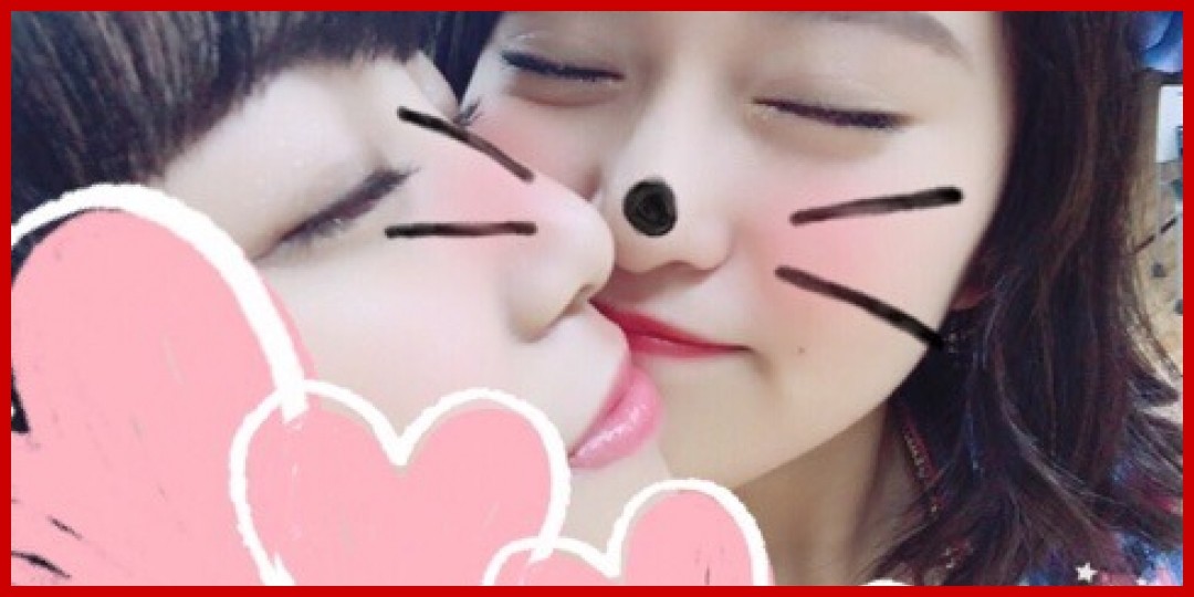 小川麗奈<!--zzz小川麗奈/zzz-->