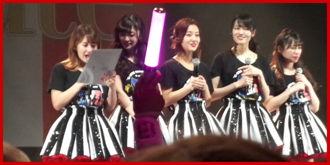 ℃-ute<!--zzz℃-ute/zzz-->