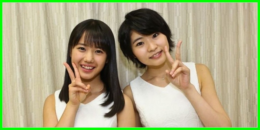 モーニング娘。