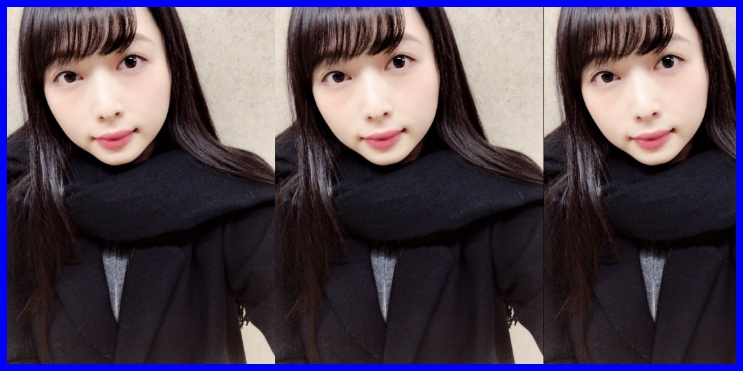 須藤茉麻<!--zzz須藤茉麻/zzz-->