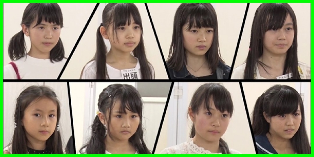 ハロプロ研修生<!--zzzハロプロ研修生/zzz-->