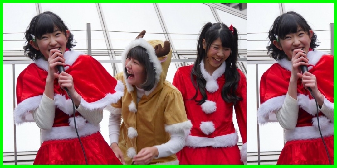 シャネル バッグ 激安 本物 / 大きめ バッグ 激安 twitter