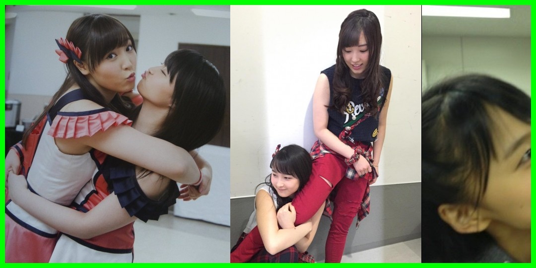 鞘師里保<!--zzz鞘師里保/zzz-->