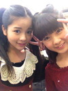 tamura_meimi (17)