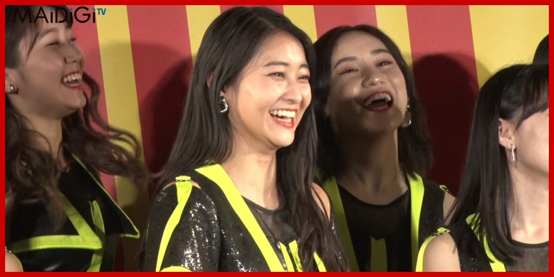アンジュルム<!--zzzアンジュルム/和田彩花/zzz-->