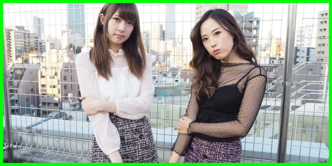 岡田万里奈<!--zzz岡田万里奈/宮沢茉凛/zzz-->