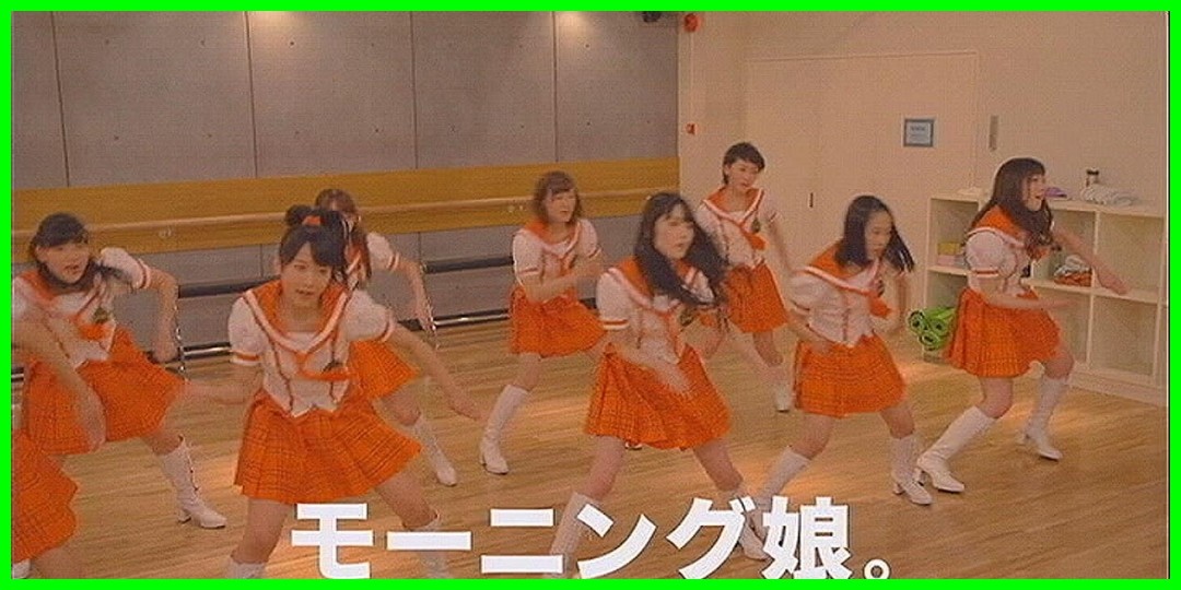 Juice=Juice<!--zzzJuice=Juice/zzz-->