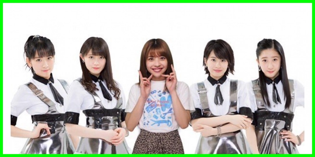 高木さんバースデー!小田さくら