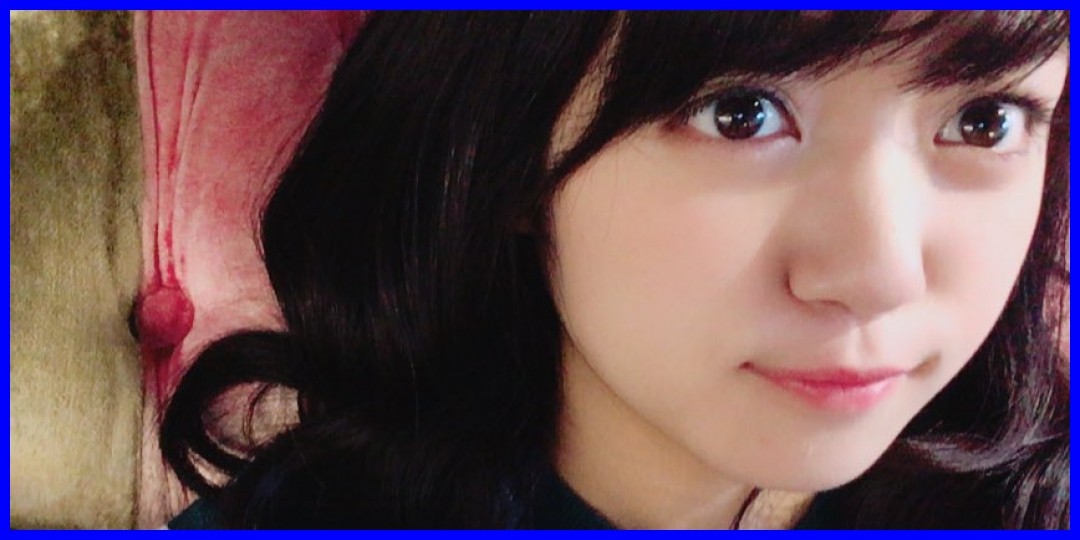 アップアップガールズ(2)<!--zzzアップアップガールズ(2)/zzz-->