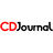 cdjournal_logo_normal