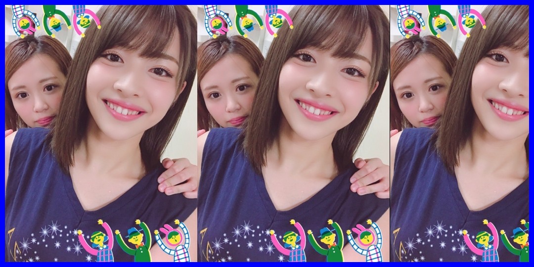 Juice=Juice<!--zzzJuice=Juice/宮崎由加/金澤朋子/高木紗友希/宮本佳林/植村あかり/梁川奈々美/段原瑠々/稲場愛香/zzz-->