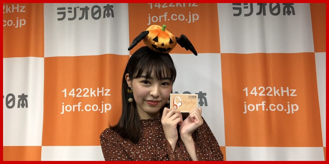 モーニング娘。<!--zzzモーニング娘。/飯窪春菜/PINKCRES./小林ひかる/zzz-->