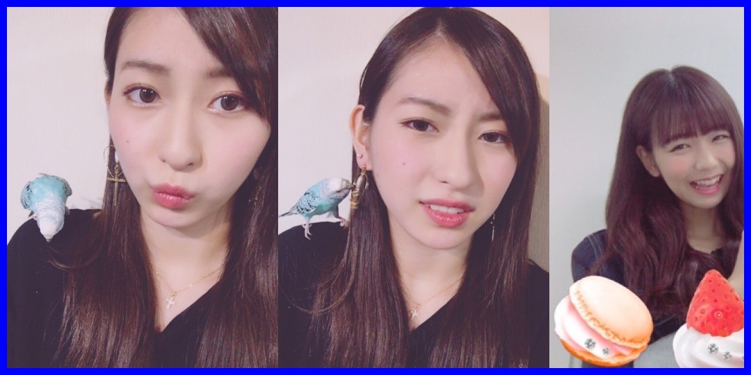 Juice=Juice<!--zzzJuice=Juice/zzz-->