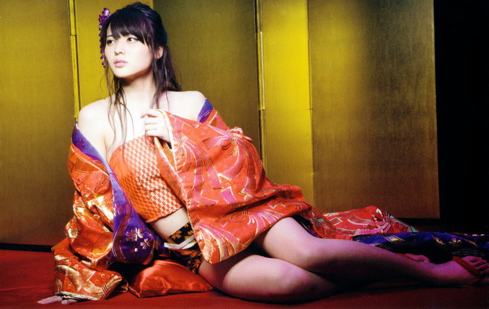 矢島舞美 (4)
