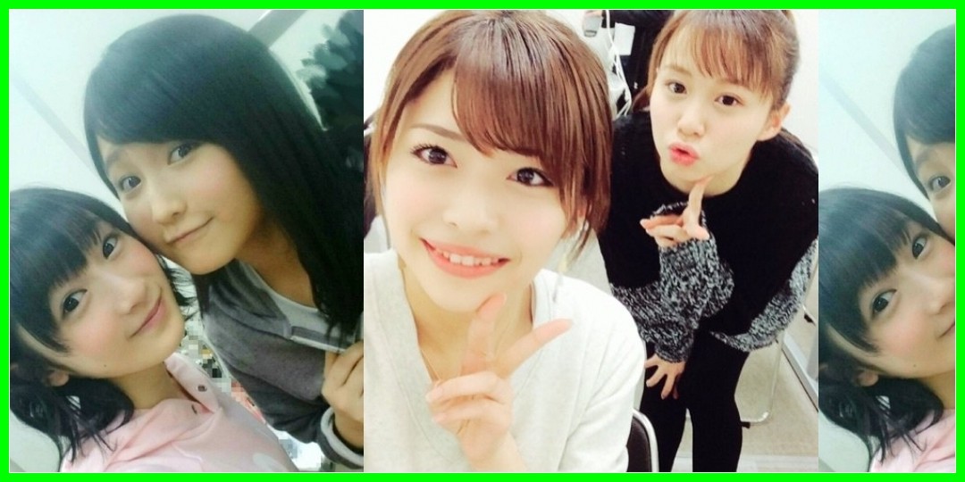 今日のブログ・ツイッター Juice=Juice 2015/12/31