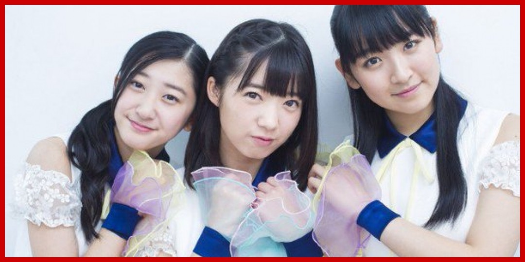 小野瑞歩<!--zzz小野瑞歩/zzz-->