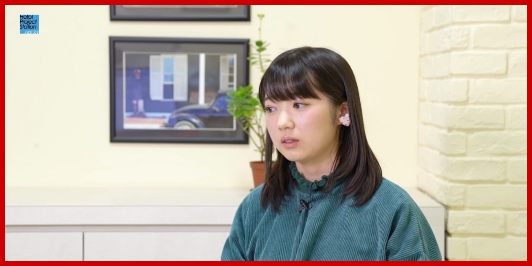 山岸理子<!--zzz山岸理子/zzz-->