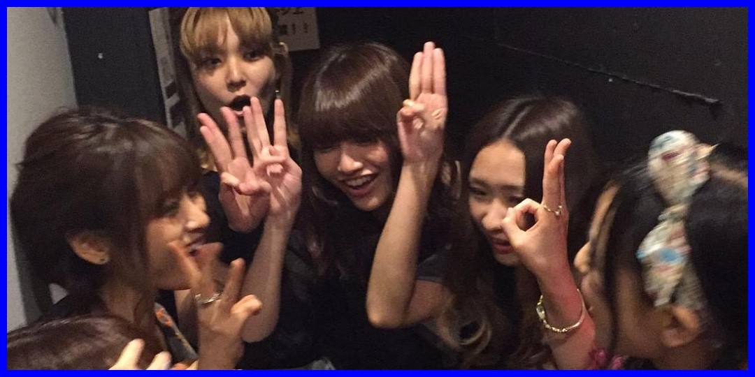 田﨑あさひ<!--zzz田﨑あさひ/長谷川萌美/zzz-->