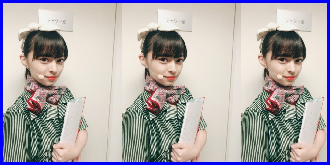 アンジュルム<!--zzzアンジュルム/高瀬くるみ/中島早貴/須藤茉麻/zzz-->