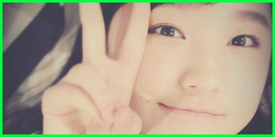 【ご紹介】モー娘。エース鞘師里保、ラジオで卒業報告 さんまも太鼓判「大正解やと思う」